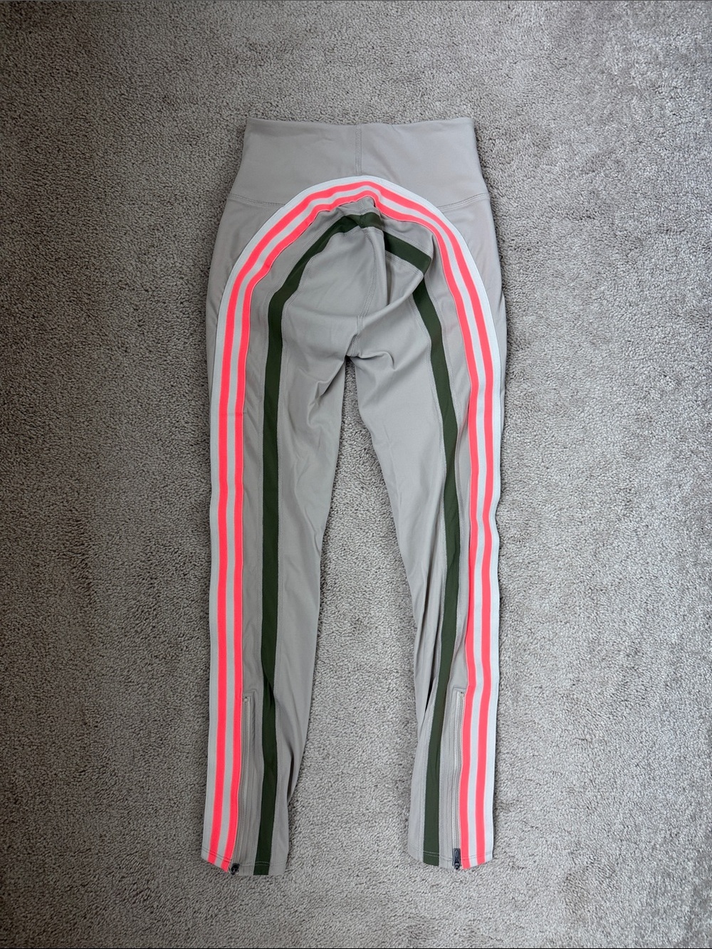 FP Movement RARE Leggings - Picture 3 of 7